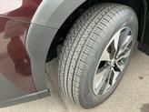 Thumbnail of 2025 Dark Mahogany Pearl Subaru Outback