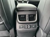 Thumbnail of 2025 Dark Mahogany Pearl Subaru Outback