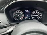 Thumbnail of 2025 Dark Mahogany Pearl Subaru Outback