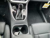 Thumbnail of 2025 Dark Mahogany Pearl Subaru Outback