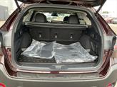 Thumbnail of 2025 Dark Mahogany Pearl Subaru Outback
