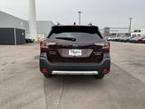 Thumbnail of 2025 Dark Mahogany Pearl Subaru Outback