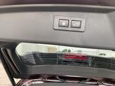 Thumbnail of 2025 Dark Mahogany Pearl Subaru Outback