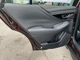 Thumbnail of 2025 Dark Mahogany Pearl Subaru Outback