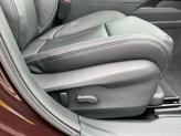 Thumbnail of 2025 Dark Mahogany Pearl Subaru Outback