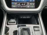 Thumbnail of 2025 Dark Mahogany Pearl Subaru Outback