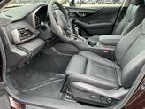 Thumbnail of 2025 Dark Mahogany Pearl Subaru Outback