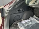 Thumbnail of 2025 Dark Mahogany Pearl Subaru Outback