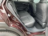 Thumbnail of 2025 Dark Mahogany Pearl Subaru Outback