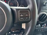 Thumbnail of 2015 Baja Yellow Clearcoat Jeep Wrangler Unlimited