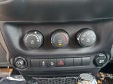 Thumbnail of 2015 Baja Yellow Clearcoat Jeep Wrangler Unlimited
