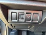 Thumbnail of 2025 Magnetite Gray Metallic Subaru Outback