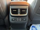 Thumbnail of 2025 Magnetite Gray Metallic Subaru Outback