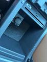 Thumbnail of 2025 Magnetite Gray Metallic Subaru Outback