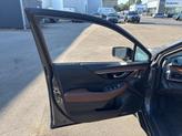 Thumbnail of 2025 Magnetite Gray Metallic Subaru Outback