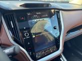 Thumbnail of 2025 Magnetite Gray Metallic Subaru Outback