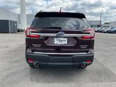 Thumbnail of 2025 Dark Mahogany Pearl Subaru Ascent
