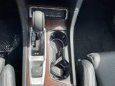 Thumbnail of 2025 Dark Mahogany Pearl Subaru Ascent
