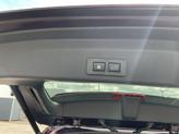 Thumbnail of 2025 Dark Mahogany Pearl Subaru Ascent
