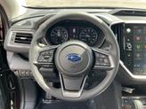 Thumbnail of 2025 Dark Mahogany Pearl Subaru Ascent