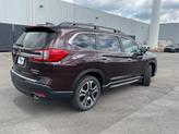 Thumbnail of 2025 Dark Mahogany Pearl Subaru Ascent