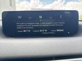 Thumbnail of 2024 Machine Gray Metallic Mazda CX-50