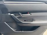 Thumbnail of 2024 Machine Gray Metallic Mazda CX-50