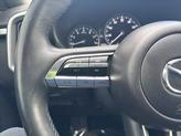Thumbnail of 2024 Machine Gray Metallic Mazda CX-50