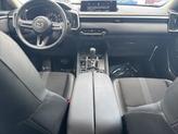 Thumbnail of 2024 Machine Gray Metallic Mazda CX-50