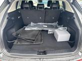 Thumbnail of 2024 Machine Gray Metallic Mazda CX-50