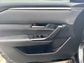 Thumbnail of 2024 Machine Gray Metallic Mazda CX-50