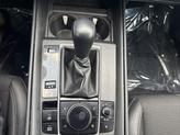Thumbnail of 2024 Machine Gray Metallic Mazda CX-50