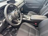 Thumbnail of 2024 Machine Gray Metallic Mazda CX-50