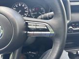 Thumbnail of 2024 Machine Gray Metallic Mazda CX-50