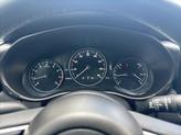 Thumbnail of 2024 Machine Gray Metallic Mazda CX-50