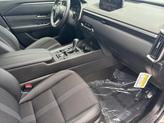 Thumbnail of 2024 Machine Gray Metallic Mazda CX-50