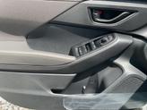 Thumbnail of 2025 Crystal White Pearl Subaru Crosstrek