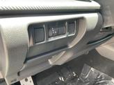 Thumbnail of 2025 Crystal White Pearl Subaru Crosstrek