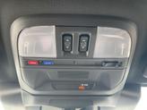 Thumbnail of 2025 Crystal White Pearl Subaru Crosstrek