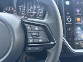 Thumbnail of 2025 Magnetite Gray Metallic Subaru Crosstrek