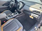 Thumbnail of 2025 Magnetite Gray Metallic Subaru Crosstrek