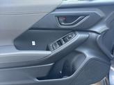 Thumbnail of 2025 Magnetite Gray Metallic Subaru Crosstrek