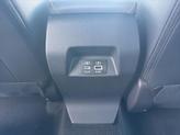Thumbnail of 2025 Magnetite Gray Metallic Subaru Crosstrek