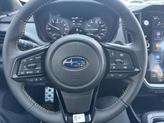 Thumbnail of 2025 Magnetite Gray Metallic Subaru Crosstrek