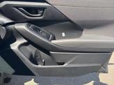 Thumbnail of 2025 Magnetite Gray Metallic Subaru Crosstrek