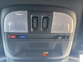 Thumbnail of 2025 Magnetite Gray Metallic Subaru Crosstrek