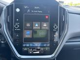 Thumbnail of 2025 Magnetite Gray Metallic Subaru Crosstrek