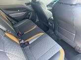 Thumbnail of 2025 Magnetite Gray Metallic Subaru Crosstrek
