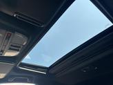 Thumbnail of 2025 Magnetite Gray Metallic Subaru Crosstrek