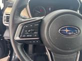Thumbnail of 2023 Crystal Black Silica Subaru Outback